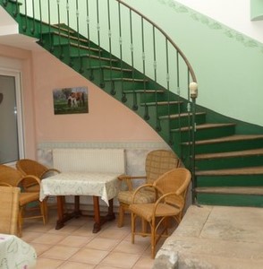 location chalet vosges 22 personnes